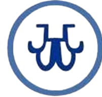 Logo JLJ